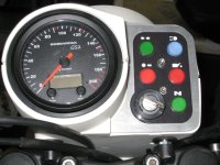 IMG_8585.jpg