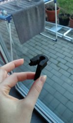 Was-ist-das.jpg