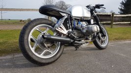 20170304_150424.jpg 20170304_150424.jpg