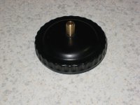 IMG_8591.jpg