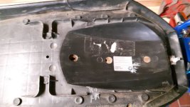20170305_104934.jpg