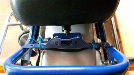 20170305_103517.jpg