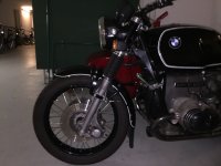 IMG_2761.jpg
