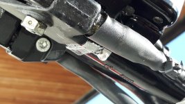 20170305_160324.jpg