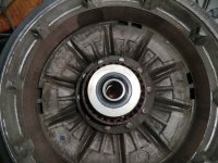 CIMG1079.jpg CIMG1079.jpg