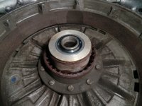 CIMG1078.jpg CIMG1078.jpg