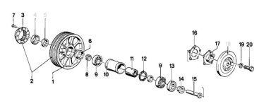 Radlager.JPG Radlager.JPG