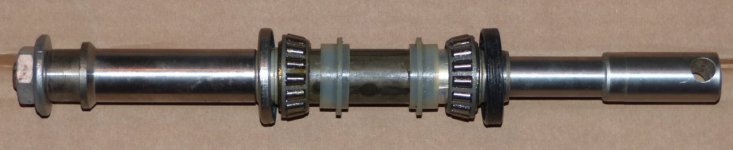 Lagerung Hinterrad an HA (2).jpg