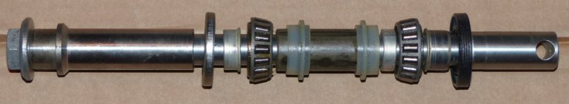 Lagerung Hinterrad an HA (3).jpg