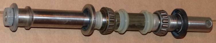 Lagerung Hinterrad an HA (1).jpg