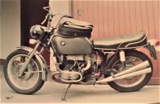 IMG_0002 (2).JPG IMG_0002 (2).JPG