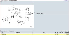 ETK Abdeckung Stecker unter Tank.jpg