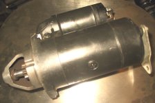 2272_Anlasser.jpg