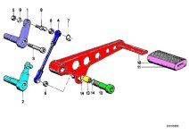 Farbbild.jpg Farbbild.jpg