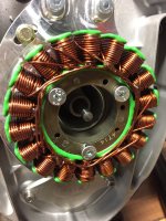 IMG_0883.jpg IMG_0883.jpg