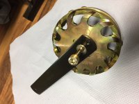 IMG_0884.jpg IMG_0884.jpg