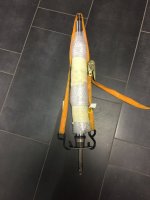 IMG_0886.jpg IMG_0886.jpg