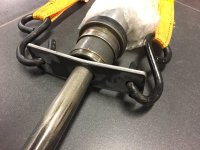 IMG_0887.jpg IMG_0887.jpg