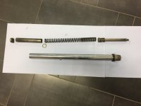 IMG_0888.jpg IMG_0888.jpg