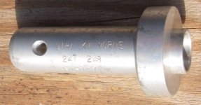 KoGr 11 KKD Diridorn Kurbelwelle ab 246.JPG
