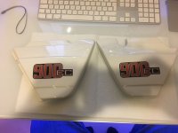 41fcb4d9c55fd89a7b766c2d13886dec.jpg