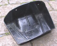 1231_G_fach.jpg