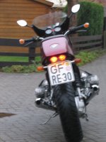 Hobbel Q Dez 08 006.jpg