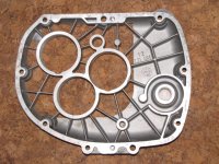 Messplatte zum Ausdistanzieren Getriebewellen (11).JPG