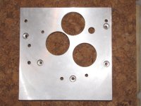 Messplatte zum Ausdistanzieren Getriebewellen (2).JPG