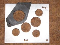 Messplatte zum Ausdistanzieren Getriebewellen (6).JPG