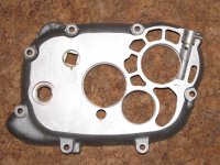 Messplatte zum Ausdistanzieren Getriebewellen (3).JPG