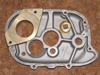 Messplatte zum Ausdistanzieren Getriebewellen (7).JPG