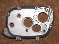 Messplatte zum Ausdistanzieren Getriebewellen (10).JPG