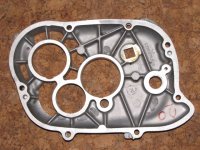 Messplatte zum Ausdistanzieren Getriebewellen (4).JPG