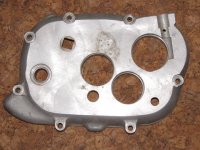 Messplatte zum Ausdistanzieren Getriebewellen (9).JPG