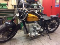 IMG-20170308-WA0027.jpg