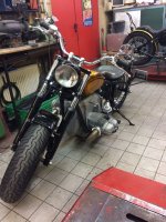 IMG-20170308-WA0028.jpg
