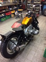 IMG-20170308-WA0029.jpg