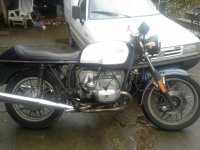 IMG-20160201-WA0001.jpg