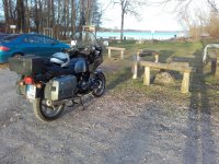20170310_173548.jpg