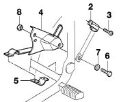 Umbausatz GS.jpg Umbausatz GS.jpg