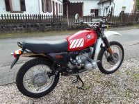 20170311_165027.jpg