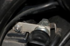 Batterietrennschalter (1).jpg