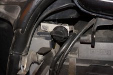 Batterietrennschalter (2).jpg