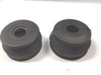 IMG_0520.JPG IMG_0520.JPG