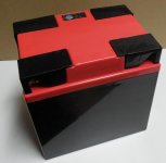Batterie.jpg