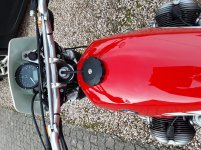 20170311_165105.jpg