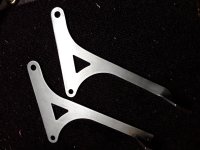 20170311_170201.jpg 20170311_170201.jpg