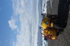 11-08-20_3586_Island.jpg