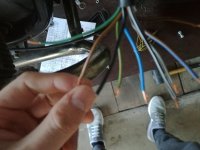 IMG_20170312_172152.jpg